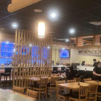 Michi Ramen - Atmosphere - Ramen Near Me - Tampa, Florida Michi Ramen - Atmosphere - Ramen Near Me - Tampa, Florida