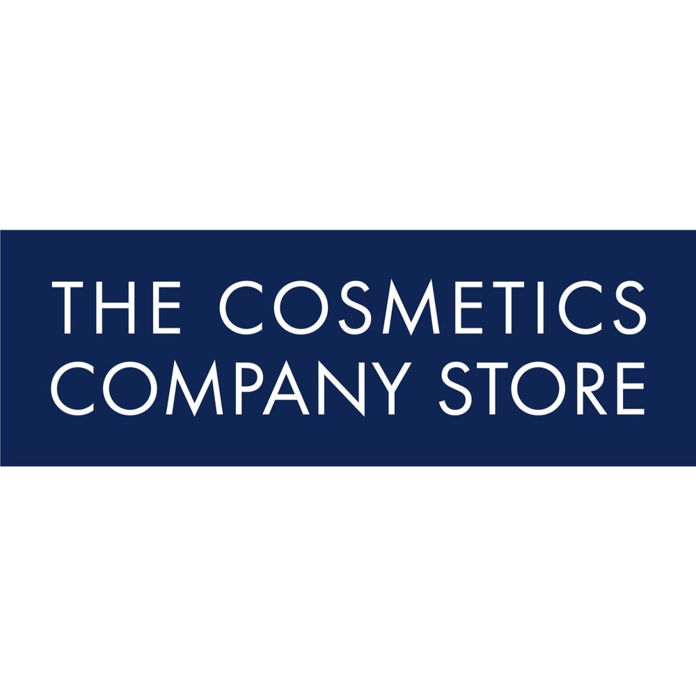 CCS-SAKS at Eastchester Logo