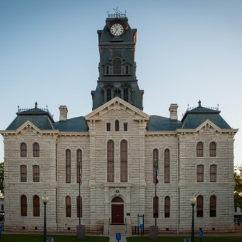 Stonewall Title Company - Real Estate Services Near Me - Granbury, Texas Stonewall Title Company - Real Estate Services Near Me - Granbury, Texas
