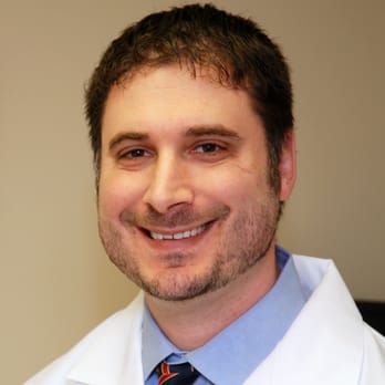 Foot Care Group PA - Dr. Scott Reich D.P.M., F.A.C.F.A.S. - Sports Medicine Near Me - Wilmington, Delaware Foot Care Group PA - Dr. Scott Reich D.P.M., F.A.C.F.A.S. - Sports Medicine Near Me - Wilmington, Delaware
