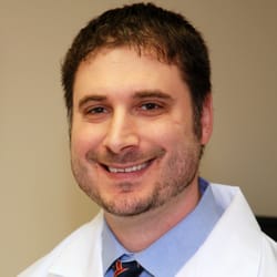 Foot Care Group PA - Dr. Scott Reich D.P.M., F.A.C.F.A.S.