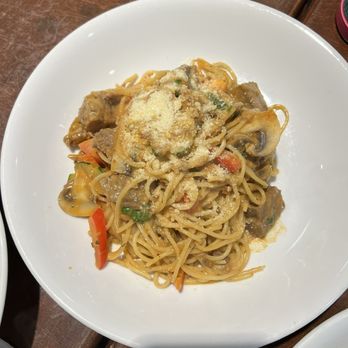 Kinemi's Kitchen - Pizza Near Me - Vancouver, British Columbia Kinemi's Kitchen - Pizza Near Me - Vancouver, British Columbia