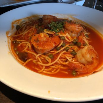 Volterra - Italian Near Me - Kirkland, Washington Volterra - Italian Near Me - Kirkland, Washington