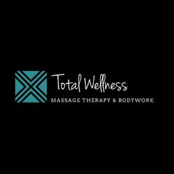 Sabrina Cooley, Licensed Massage Therapist - 3500 South Lakeport, lower level