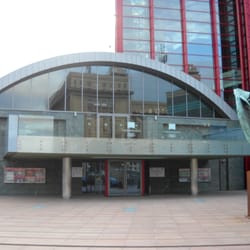 Opera Krakowska