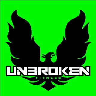 Unbroken Fitness