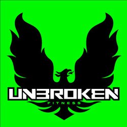 Unbroken Fitness