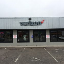 Verizon