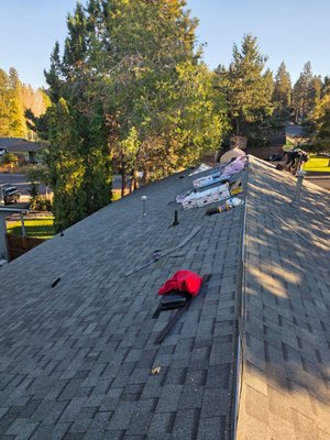 Muller Build MULLER BUILD AND RENOVATE - Updated July 2026 - 382 Photos - 20892 ...