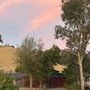 Photo of Coyote Creek Ranch