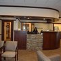 Photo of Michael S Scherer, DDS MD