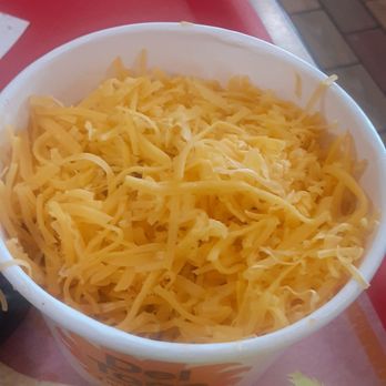 Del Taco - Combo cup - Fast Food Near Me - Barstow, California Del Taco - Combo cup - Fast Food Near Me - Barstow, California