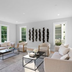 Pella Windows and Doors Showroom of Bethesda, MD