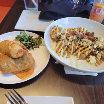Provare - Cajun/Creole Near Me - Chicago, Illinois Provare - Cajun/Creole Near Me - Chicago, Illinois