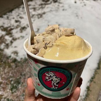 Chocolate Shoppe Ice Cream - Ice Cream & Frozen Yogurt Near Me - Madison, Wisconsin Chocolate Shoppe Ice Cream - Ice Cream & Frozen Yogurt Near Me - Madison, Wisconsin