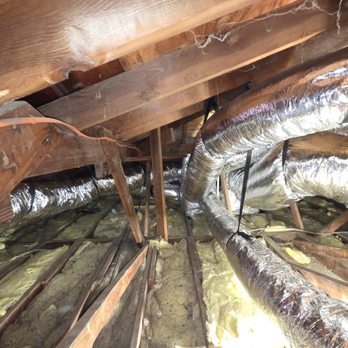 Preciado Air Conditioning - Heating & Air Conditioning/HVAC Near Me - Palmdale, California Preciado Air Conditioning - Heating & Air Conditioning/HVAC Near Me - Palmdale, California
