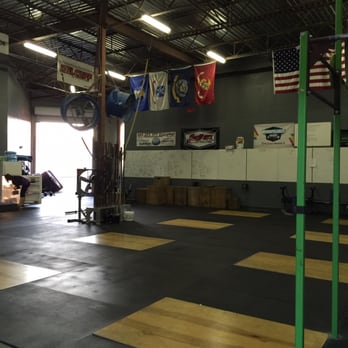 Crossfit Cape Coral - Interval Training Gyms Near Me - Cape Coral, Florida Crossfit Cape Coral - Interval Training Gyms Near Me - Cape Coral, Florida