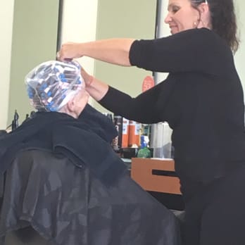 Hair Cuttery - Hair Stylists Near Me - Melbourne, Florida