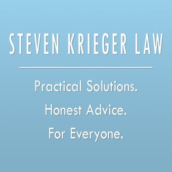 Steven Krieger Law - Divorce & Family Law Near Me - Arlington, Virginia Steven Krieger Law - Divorce & Family Law Near Me - Arlington, Virginia