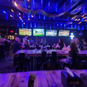 The G Spot - Sports Bars Near Me - Fort Myers, Florida The G Spot - Sports Bars Near Me - Fort Myers, Florida