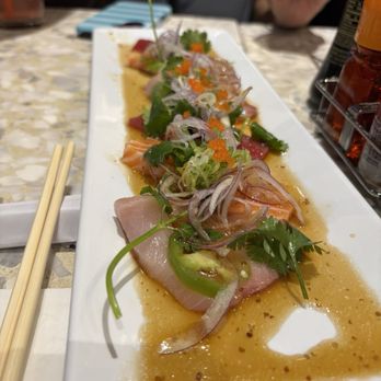Sushi Times - Sushi Bars Near Me - Riverside, California Sushi Times - Sushi Bars Near Me - Riverside, California