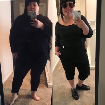 Thrive Med Spa & Wellness - Absolutely thrilled with the results!!! - Weight Loss Centers Near Me - Honolulu, Hawaii Thrive Med Spa & Wellness - Absolutely thrilled with the results!!! - Weight Loss Centers Near Me - Honolulu, Hawaii