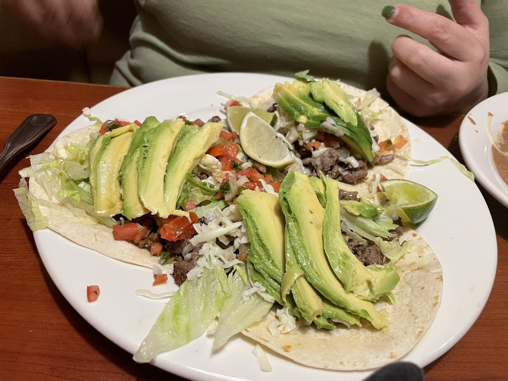 EL CENTINELA MEXICAN RESTAURANT Updated October 2024 71 Photos