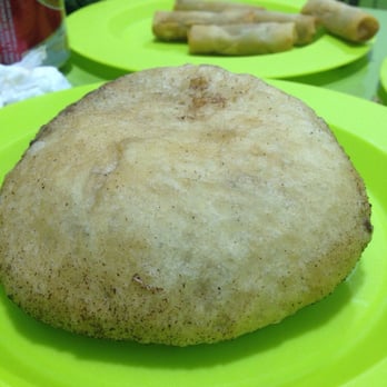 Felisano - Barato, aceitoso y acogedor. Cutre pero graciosisimo... Súper chino - Food Delivery Services Near Me - Valencia, V Felisano - Barato, aceitoso y acogedor. Cutre pero graciosisimo... Súper chino - Food Delivery Services Near Me - Valencia, V