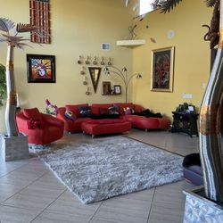 Bonnies Spotless Cleaning
