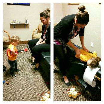 Fletcher Chiropractic Center - Chiropractor, Massage Therapy, Massage - Chiropractors Near Me - Boise, Idaho