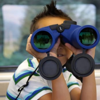 Alaska Railroad - July 2013 Don't forget your binoculars - Trains Near Me - Anchorage, Alaska Alaska Railroad - July 2013 Don't forget your binoculars - Trains Near Me - Anchorage, Alaska