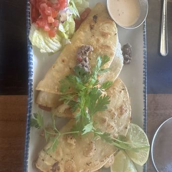 Felipe's - Surf & Turf tacos. - Mexican Near Me - Palm Springs, California Felipe's - Surf & Turf tacos. - Mexican Near Me - Palm Springs, California