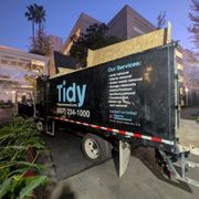 TIDY JUNK REMOVAL - Updated December 2025 - 44 Photos & 47 Reviews
