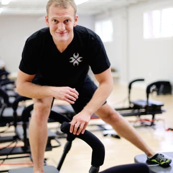 Sculpt Studio - Pilates Near Me - Bethesda, Maryland Sculpt Studio - Pilates Near Me - Bethesda, Maryland
