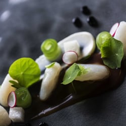 Deer Duck Bistro