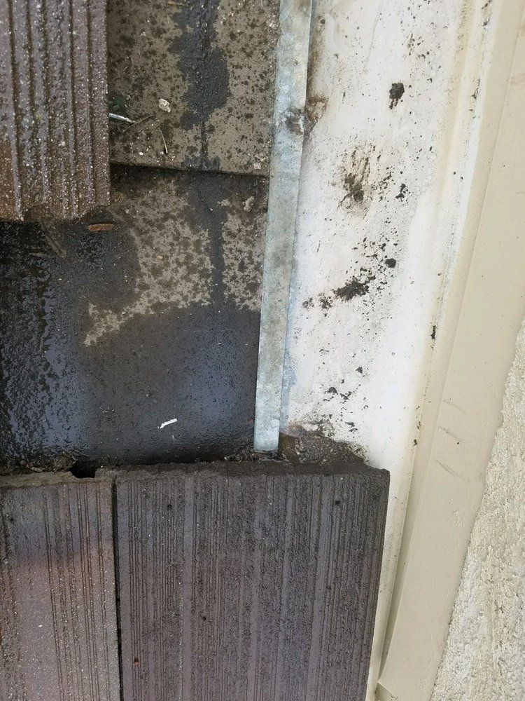 Slide of Hester Roofing