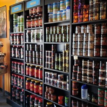 West Coast Nutrition - Wide variety of Pre Workout. Only the top Brand's.. - Nutritionists Near Me - Roseville, California West Coast Nutrition - Wide variety of Pre Workout. Only the top Brand's.. - Nutritionists Near Me - Roseville, California