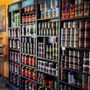 Photo of West Coast Nutrition