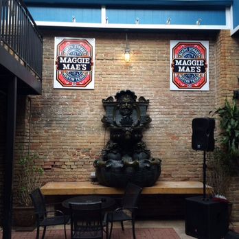 Maggie Mae's - Music Venues Near Me - Austin, Texas Maggie Mae's - Music Venues Near Me - Austin, Texas