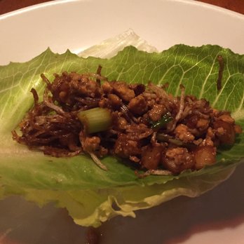 P.F. Chang's - Yum, GF Chang's Chicken Lettuce Wraps - Chinese Near Me - Goodyear, Arizona P.F. Chang's - Yum, GF Chang's Chicken Lettuce Wraps - Chinese Near Me - Goodyear, Arizona