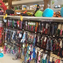 Poudre Pet & Feed Supply