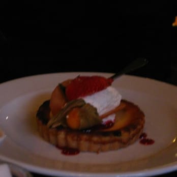 Murrieta's West Coast Bar & Grill - Wine Bars Near Me - Calgary, Alberta Murrieta's West Coast Bar & Grill - Wine Bars Near Me - Calgary, Alberta