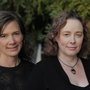 Photo of Pacific dbt Collaborative