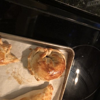 Maria Empanada - Latin American Near Me - Denver, Colorado