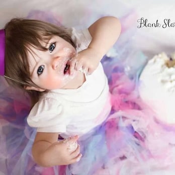 Blank Slate Imagery - Event Photography Near Me - Gardnerville, Nevada Blank Slate Imagery - Event Photography Near Me - Gardnerville, Nevada