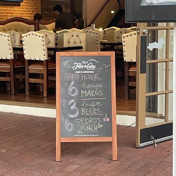Pedros Tacos and Tequila Bar - Happy Hour Deals - Bars Near Me - Boulder, Colorado