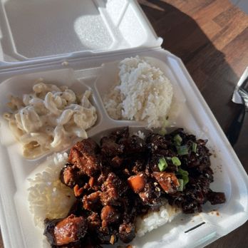 Hawaiian Bros Island Grill - Honolulu chicken & Molokai Chicken - Hawaiian Near Me - Tucson, Arizona Hawaiian Bros Island Grill - Honolulu chicken & Molokai Chicken - Hawaiian Near Me - Tucson, Arizona