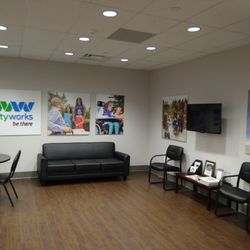 MobilityWorks - Albany 