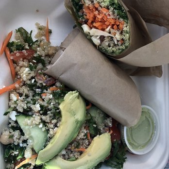 Kale Me Crazy - Juice Bars & Smoothies Near Me - Atlanta, Georgia Kale Me Crazy - Juice Bars & Smoothies Near Me - Atlanta, Georgia