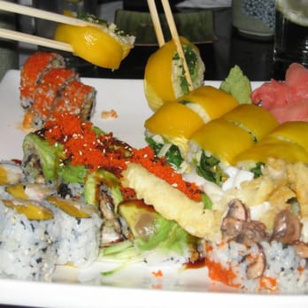 Tenzan 89 - Japanese Near Me - New York, New York Tenzan 89 - Japanese Near Me - New York, New York